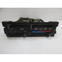 Commande Chauffage Nissan Terrano 2 Phase 2